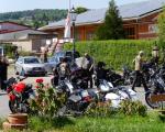 images/Fotos/2017/20170525_Jahresanfahrt_Bad Soden/20170525_BadSoden_103.jpg